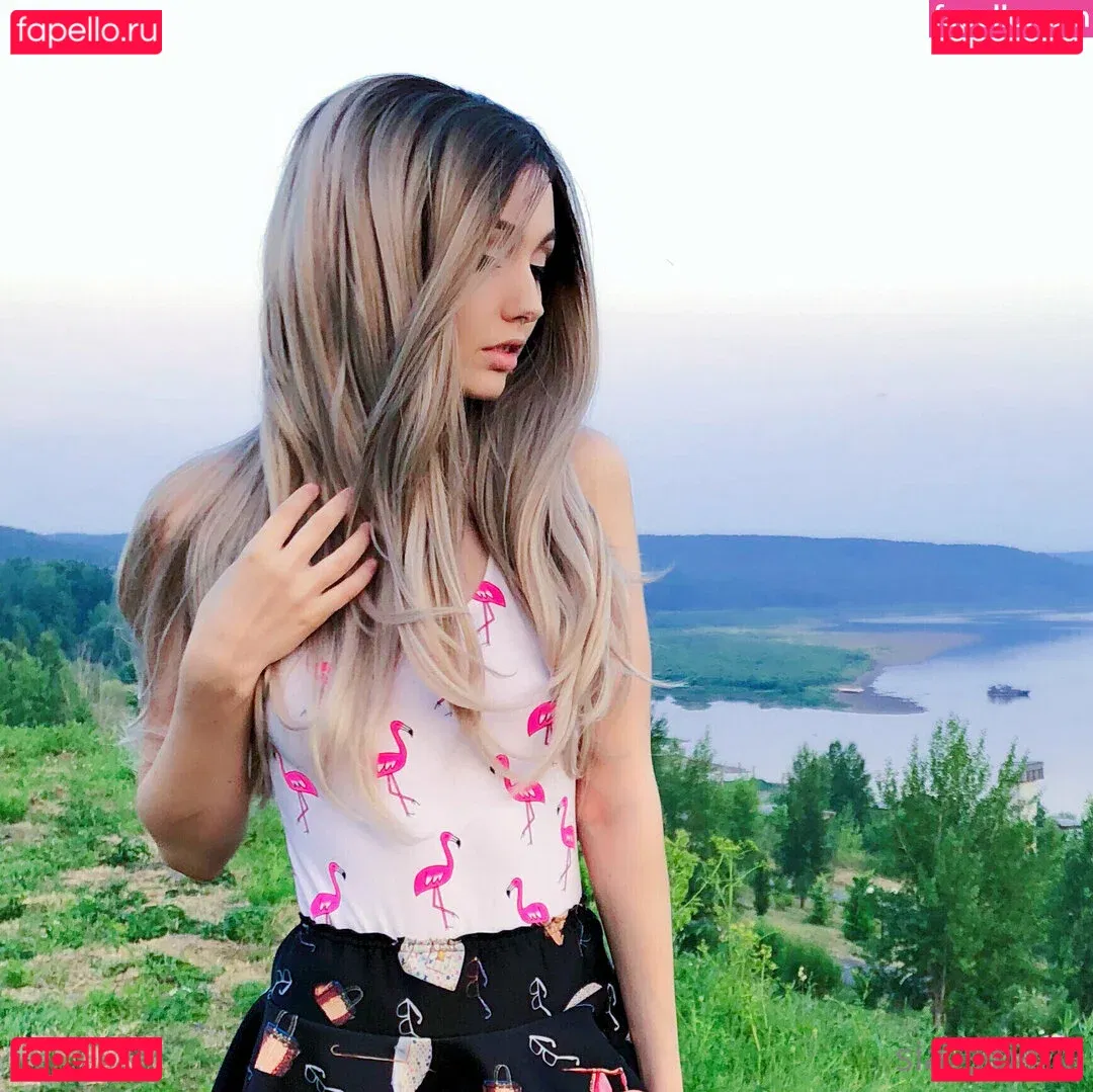 sia_siberia_free Onlyfans Photo Gallery 