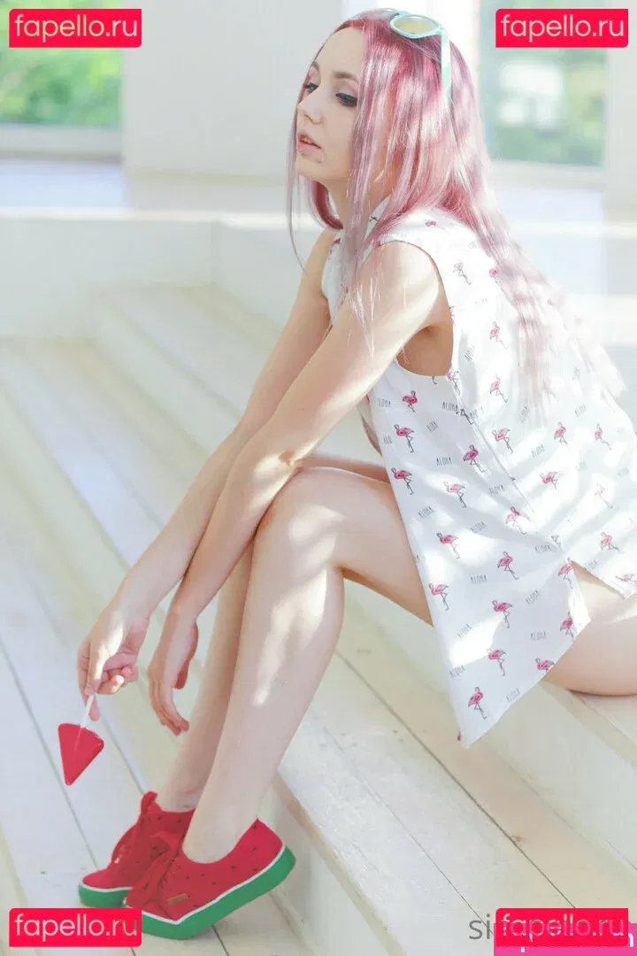 sia_siberia_free Onlyfans Photo Gallery 