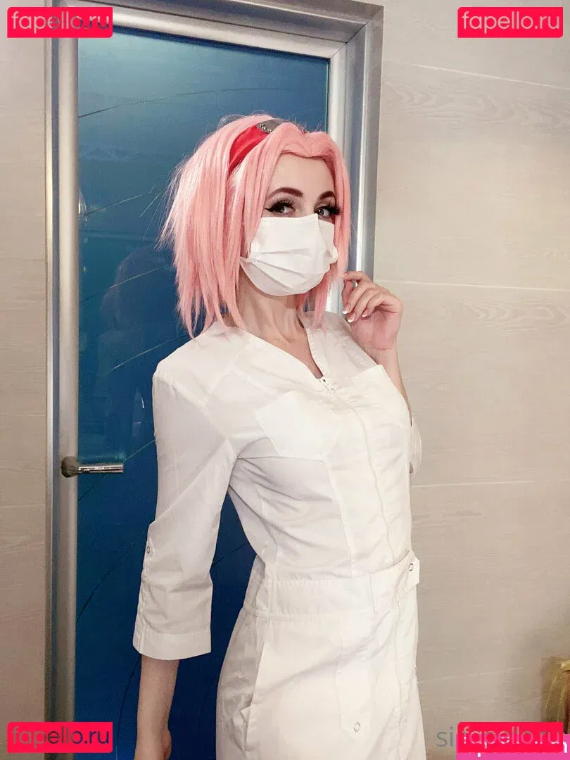 sia_siberia_free Onlyfans Photo Gallery 