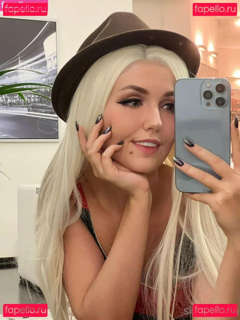 sia_siberia_free Onlyfans Photo Gallery 