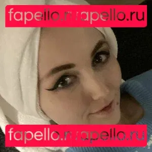 sia_siberia_free Onlyfans Photo Gallery 