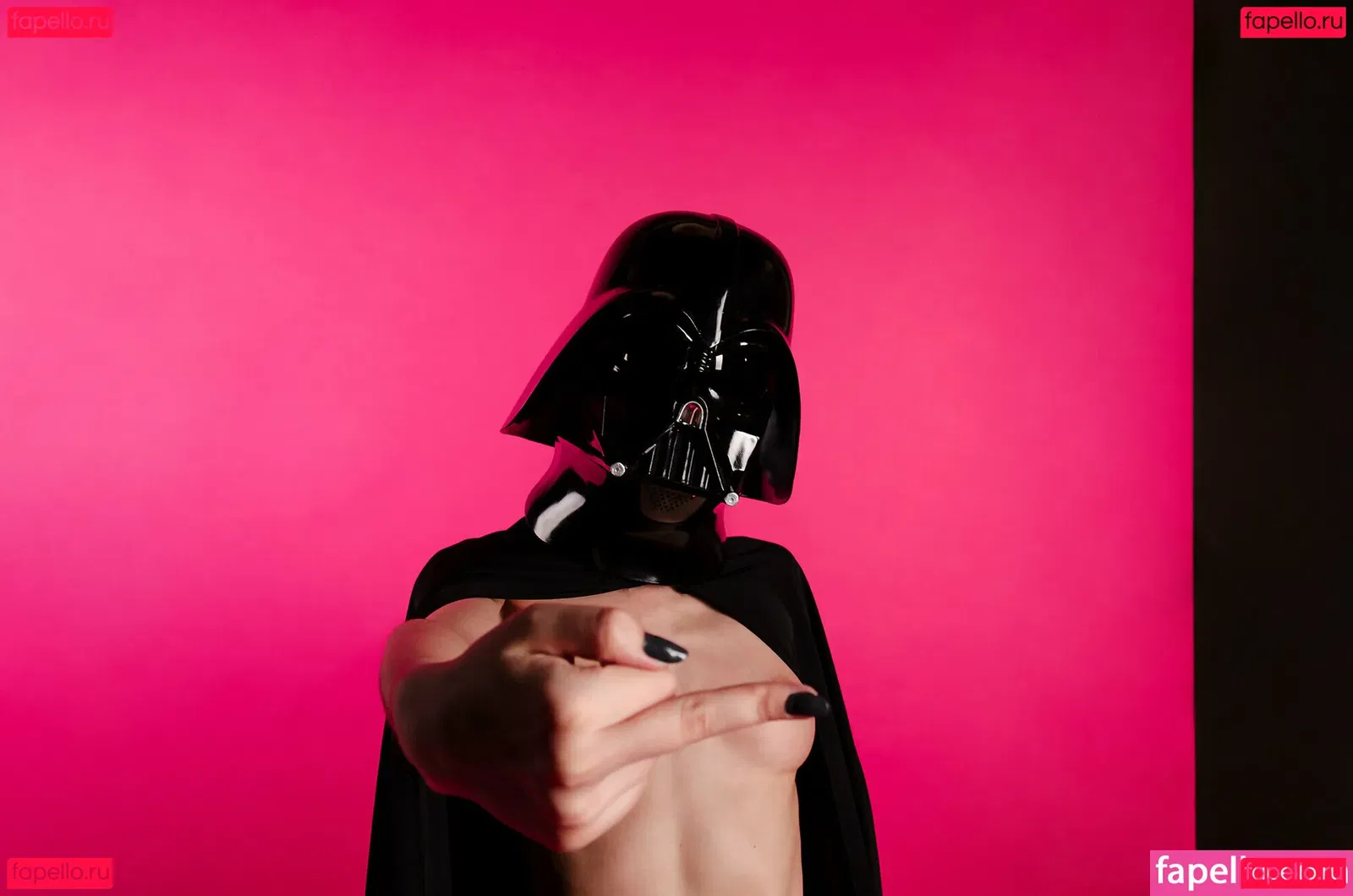 sia_siberia_free Onlyfans Photo Gallery 