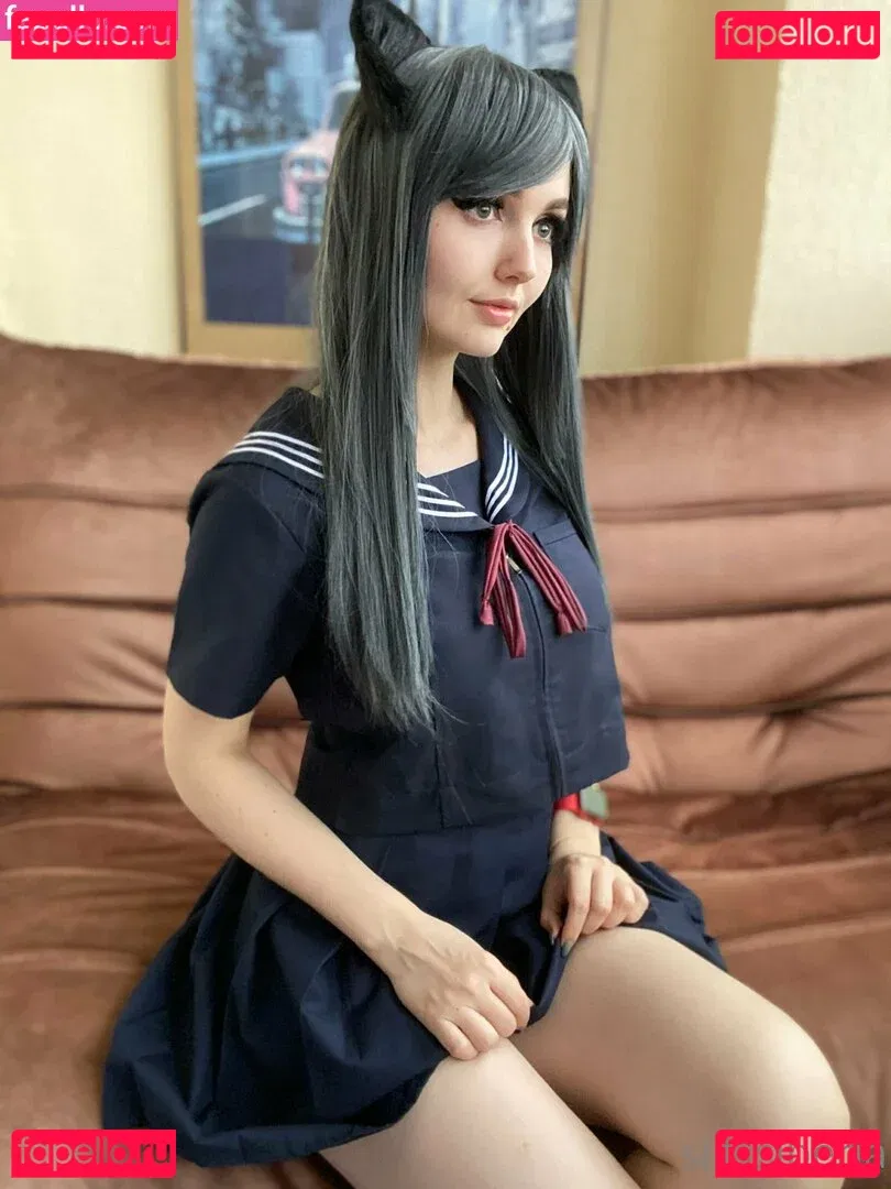 sia_siberia_free Onlyfans Photo Gallery 