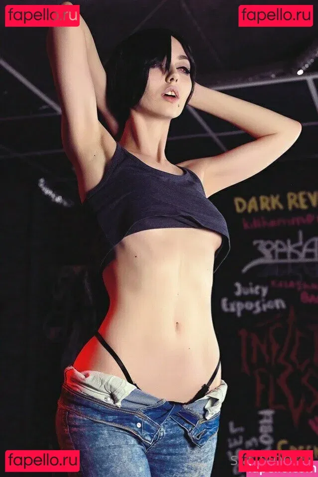 sia_siberia_free Onlyfans Photo Gallery 