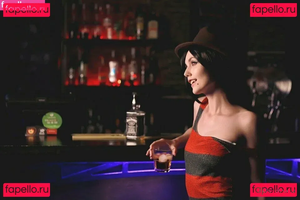 sia_siberia_free Onlyfans Photo Gallery 