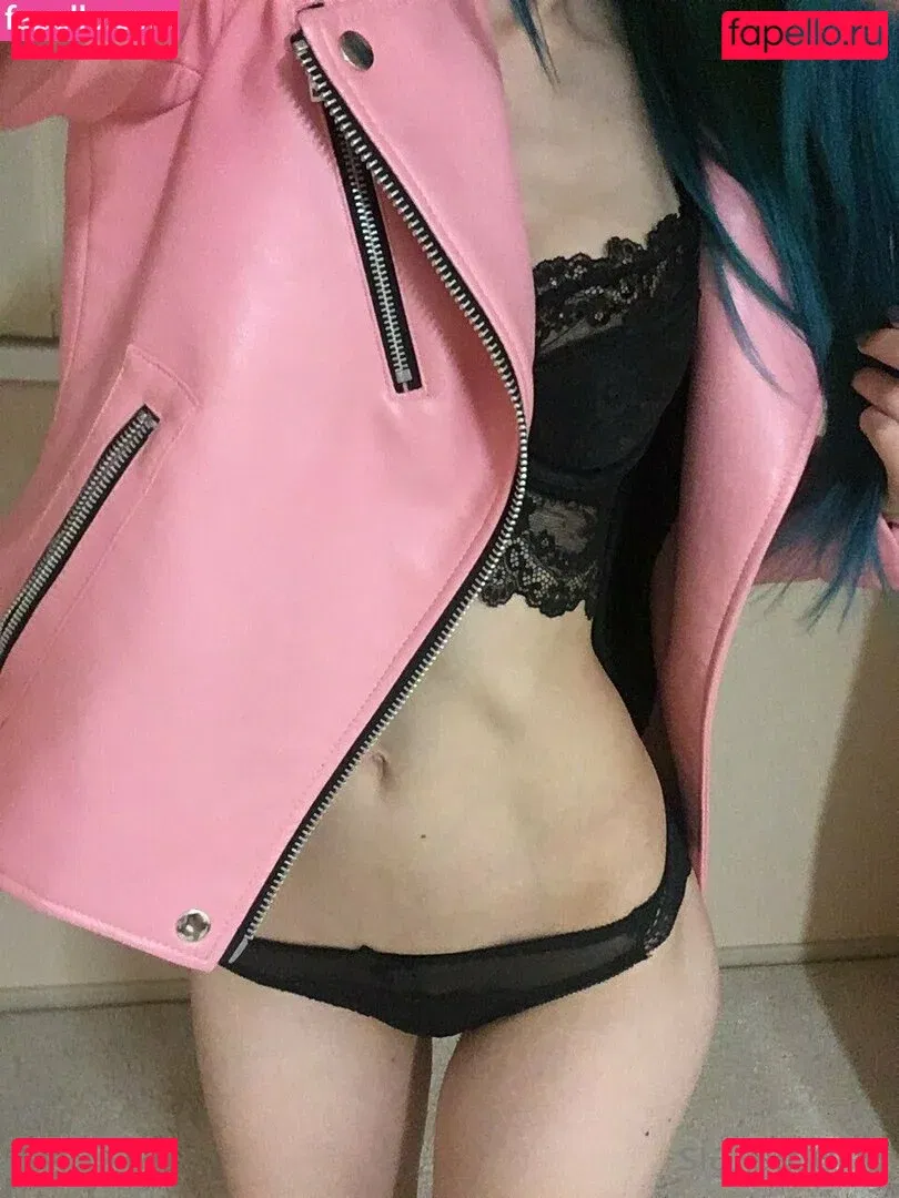 sia_siberia_free Onlyfans Photo Gallery 