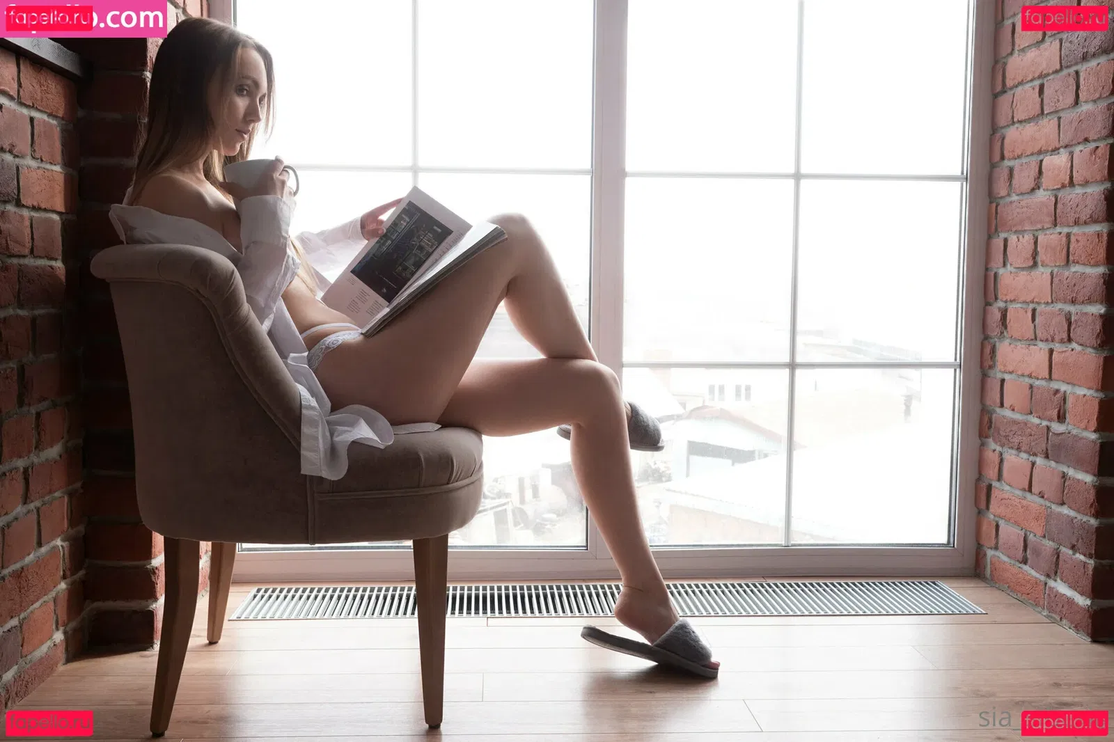 sia_siberia_free Onlyfans Photo Gallery 