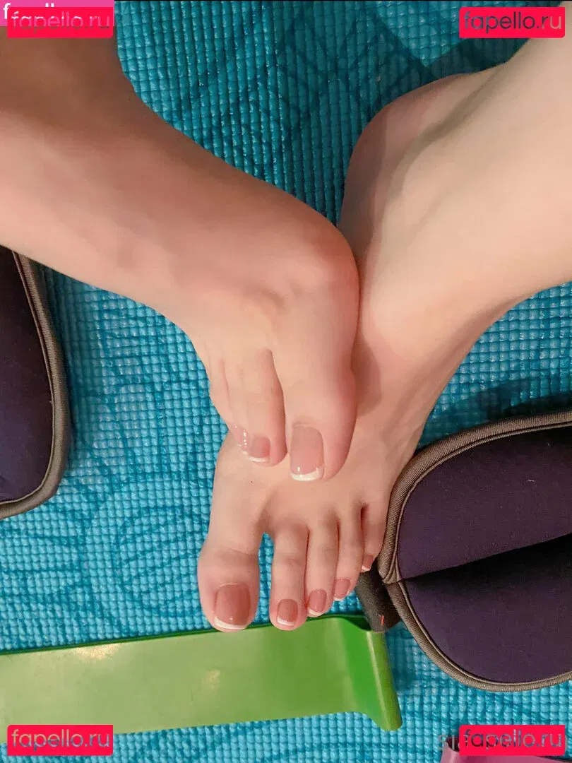 sia_siberia_free Onlyfans Photo Gallery 