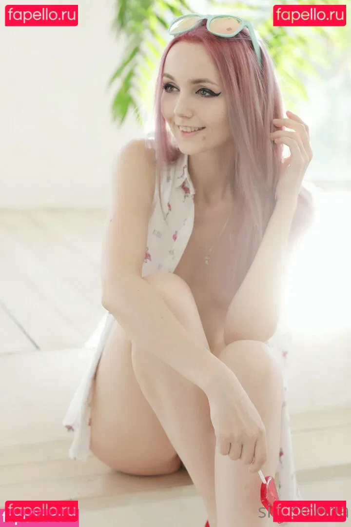 sia_siberia_free Onlyfans Photo Gallery 