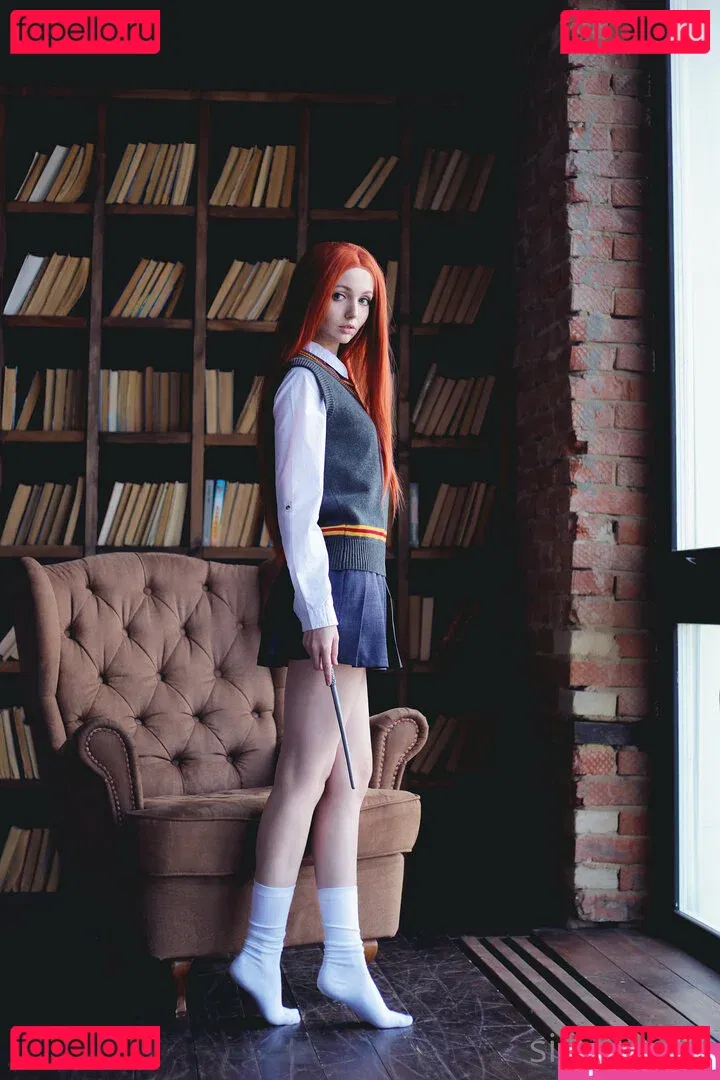 sia_siberia_free Onlyfans Photo Gallery 