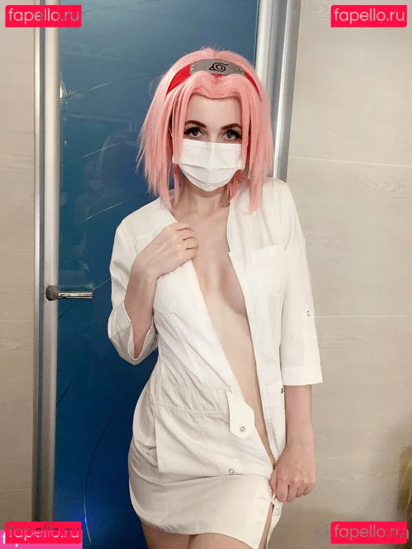 sia_siberia_free Onlyfans Photo Gallery 