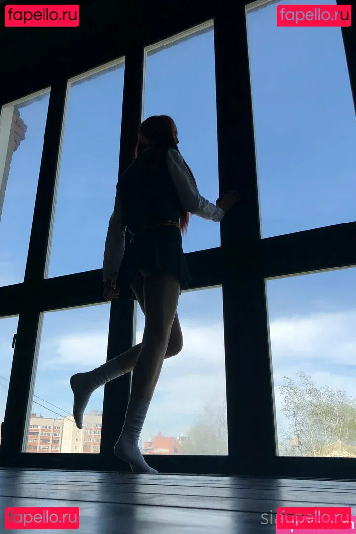 sia_siberia_free Onlyfans Photo Gallery 