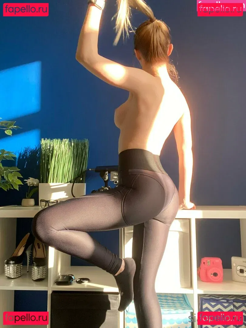 sia_siberia_free Onlyfans Photo Gallery 