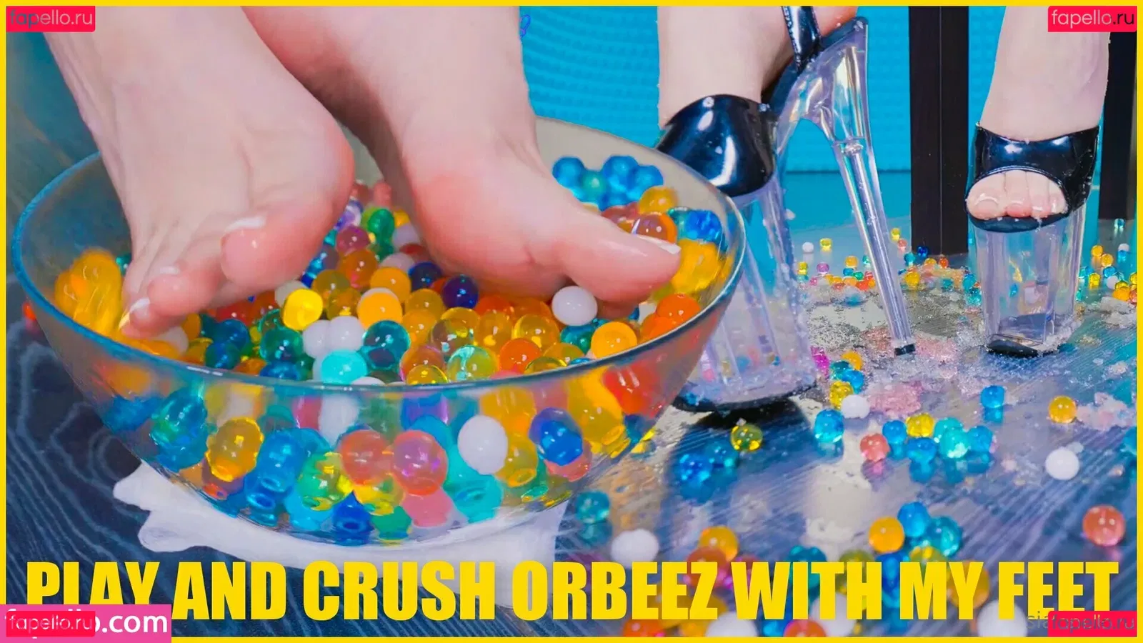 sia_siberia_free Onlyfans Photo Gallery 