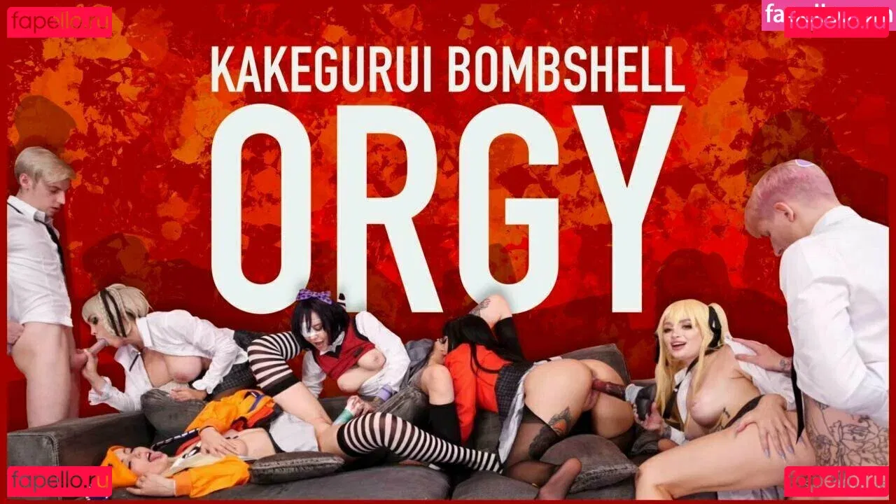 sia_siberia_free Onlyfans Photo Gallery 