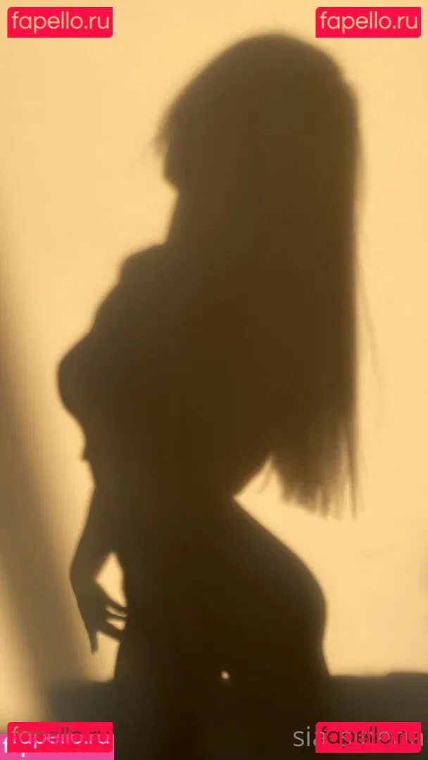 sia_siberia_free Onlyfans Photo Gallery 