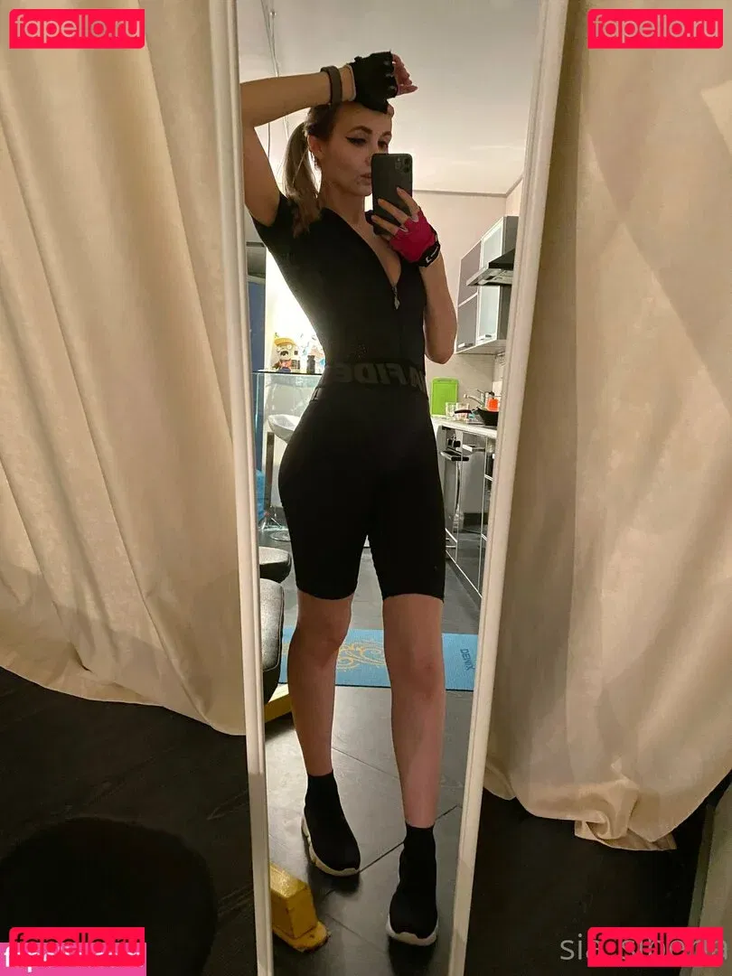 sia_siberia_free Onlyfans Photo Gallery 