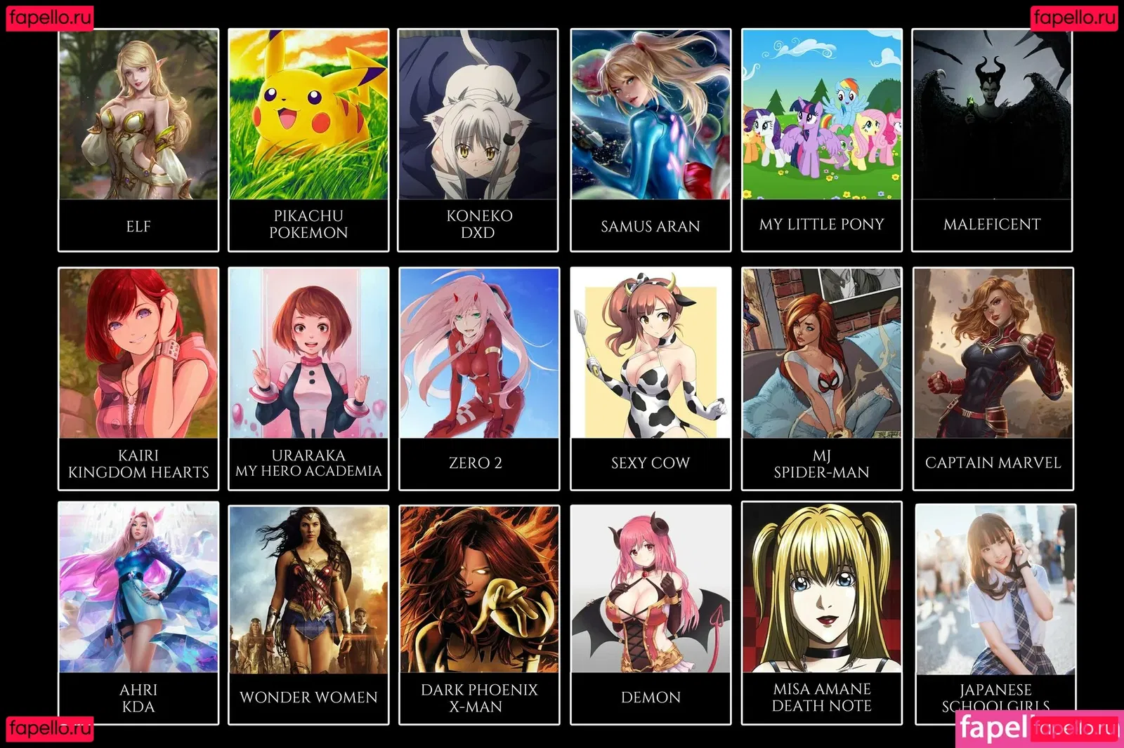 sia_siberia_free Onlyfans Photo Gallery 