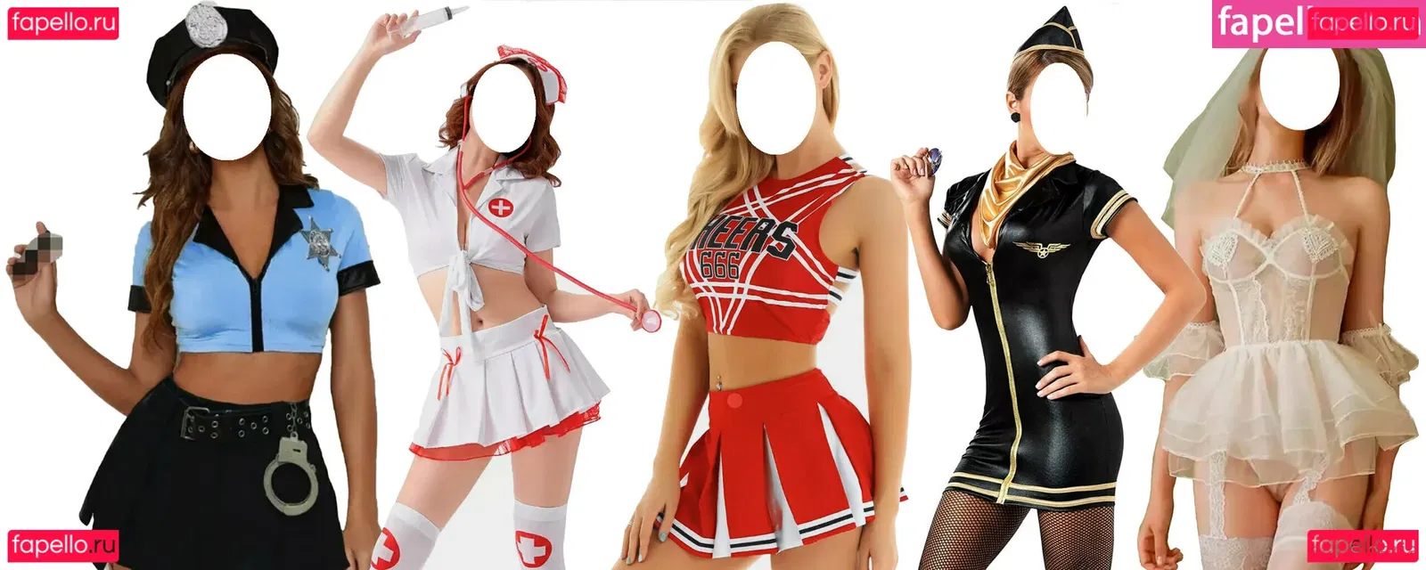 sia_siberia_free Onlyfans Photo Gallery 