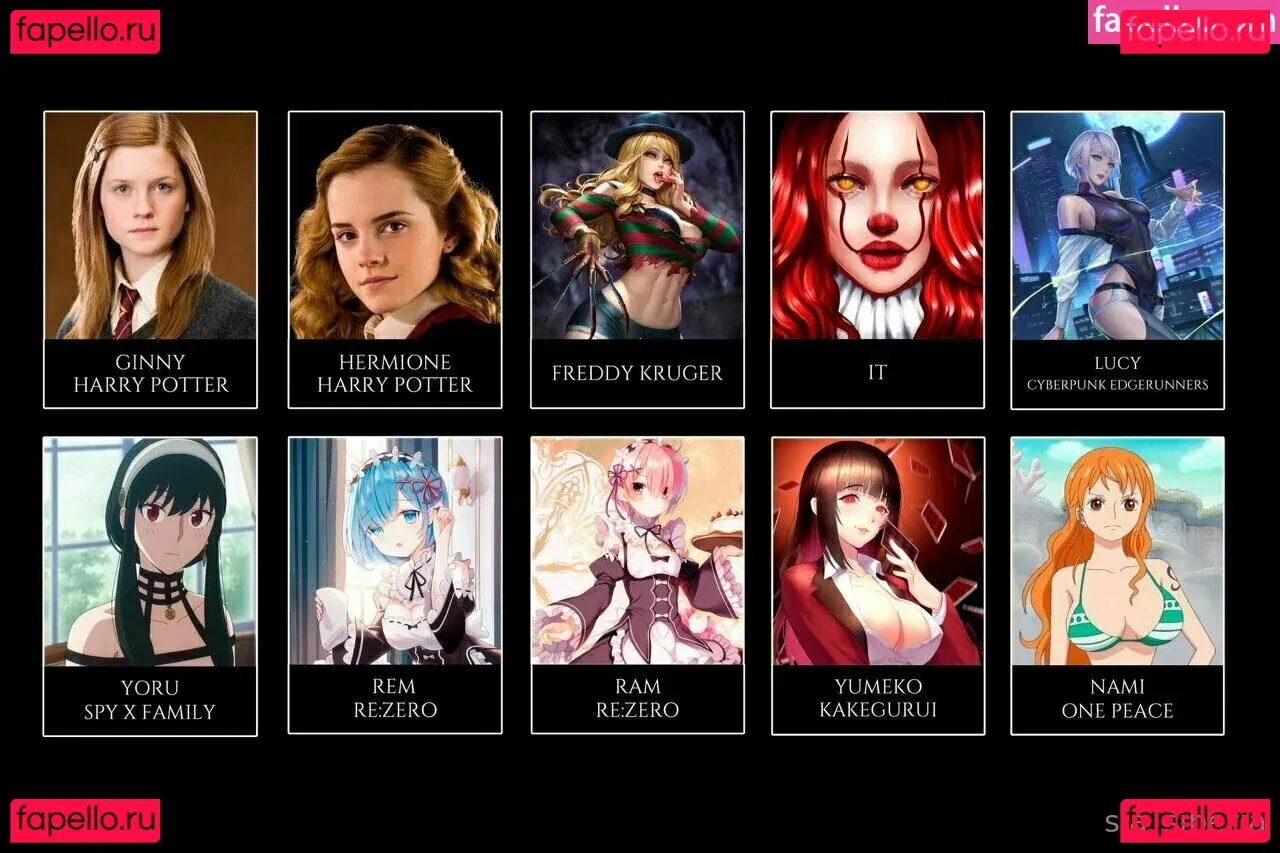 sia_siberia_free Onlyfans Photo Gallery 