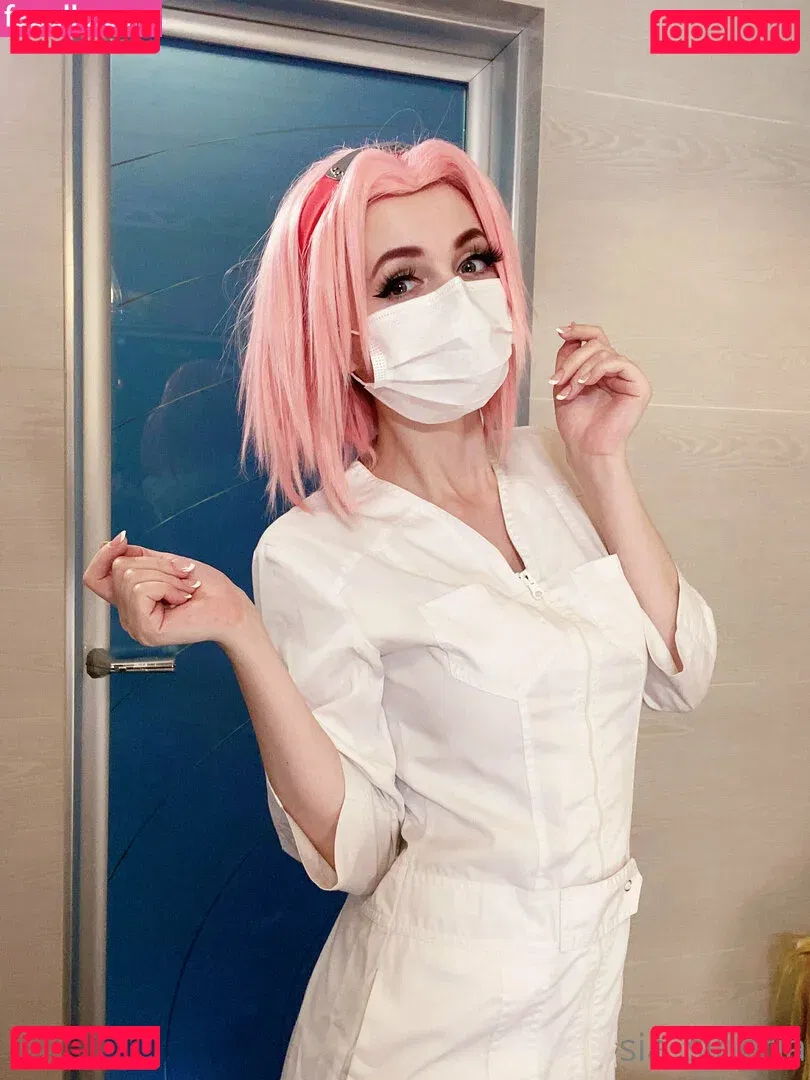 sia_siberia_free Onlyfans Photo Gallery 