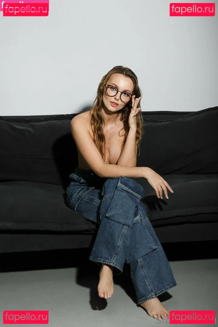 sia_siberia_free Onlyfans Photo Gallery 