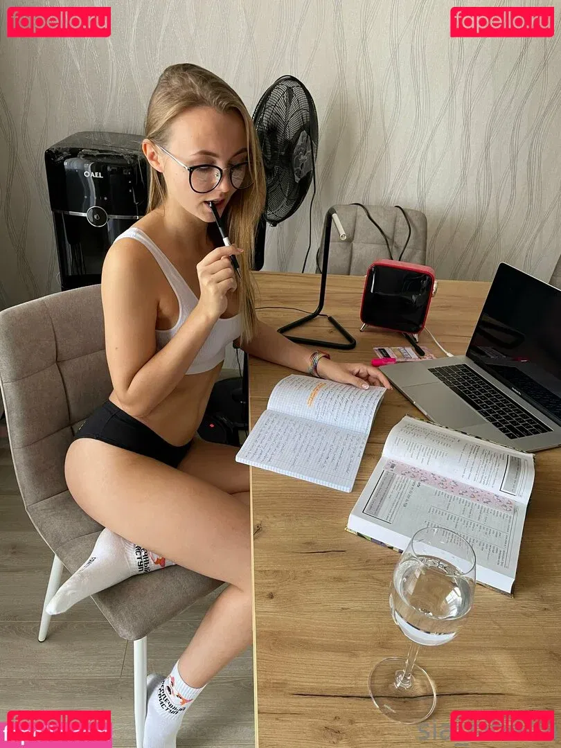 sia_siberia_free Onlyfans Photo Gallery 