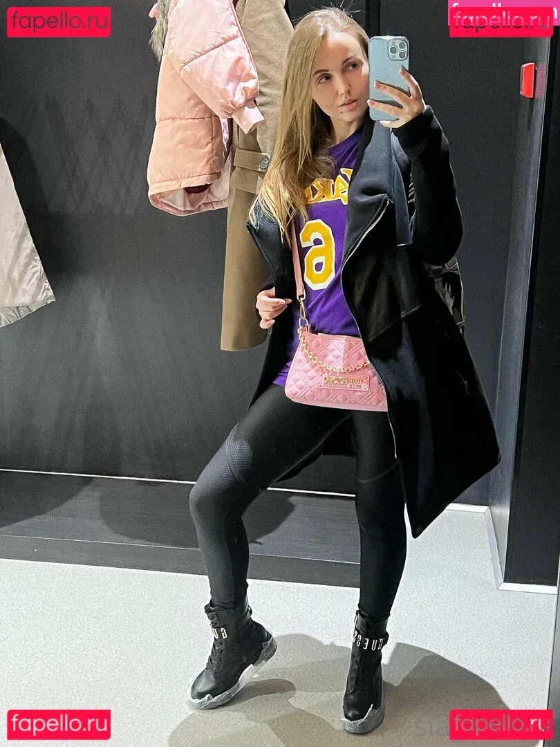 sia_siberia_free Onlyfans Photo Gallery 