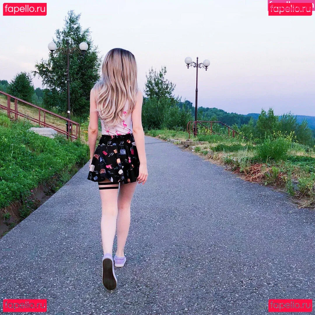 sia_siberia_free Onlyfans Photo Gallery 