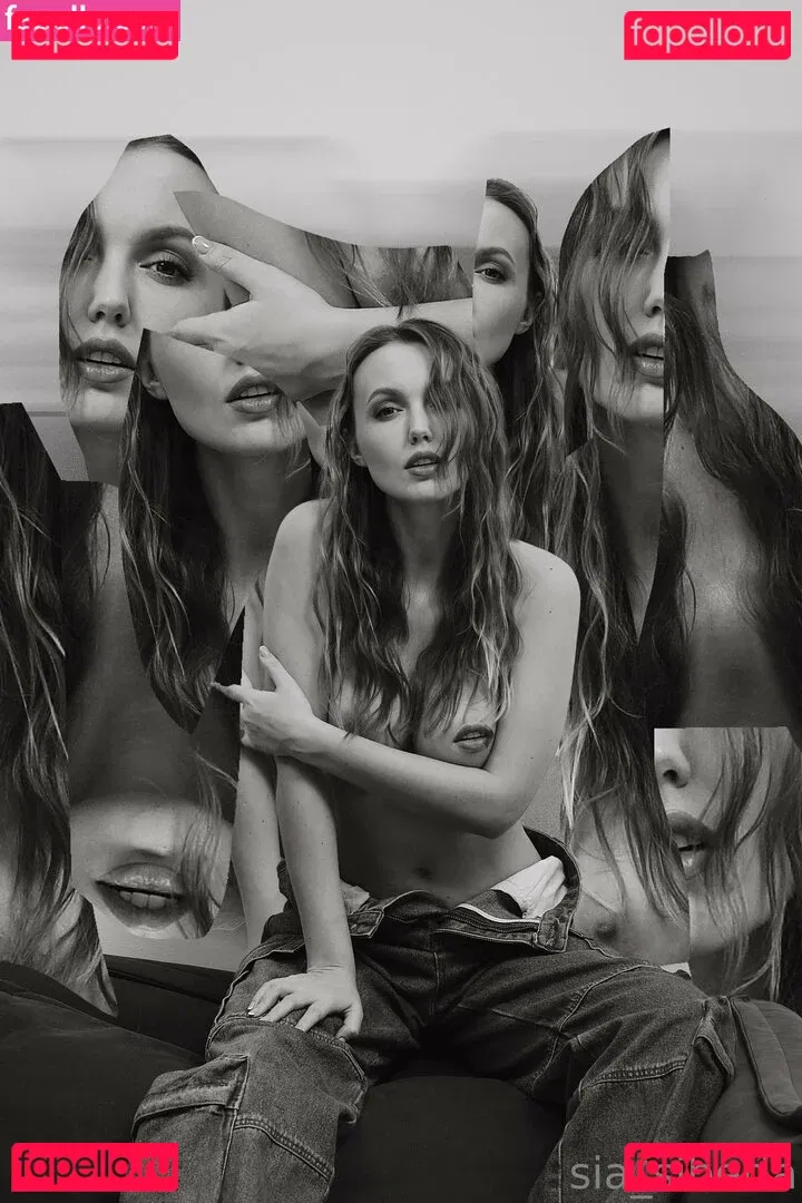 sia_siberia_free Onlyfans Photo Gallery 