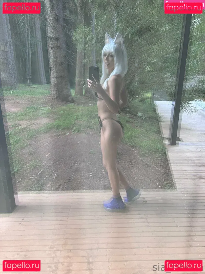 sia_siberia_free Onlyfans Photo Gallery 