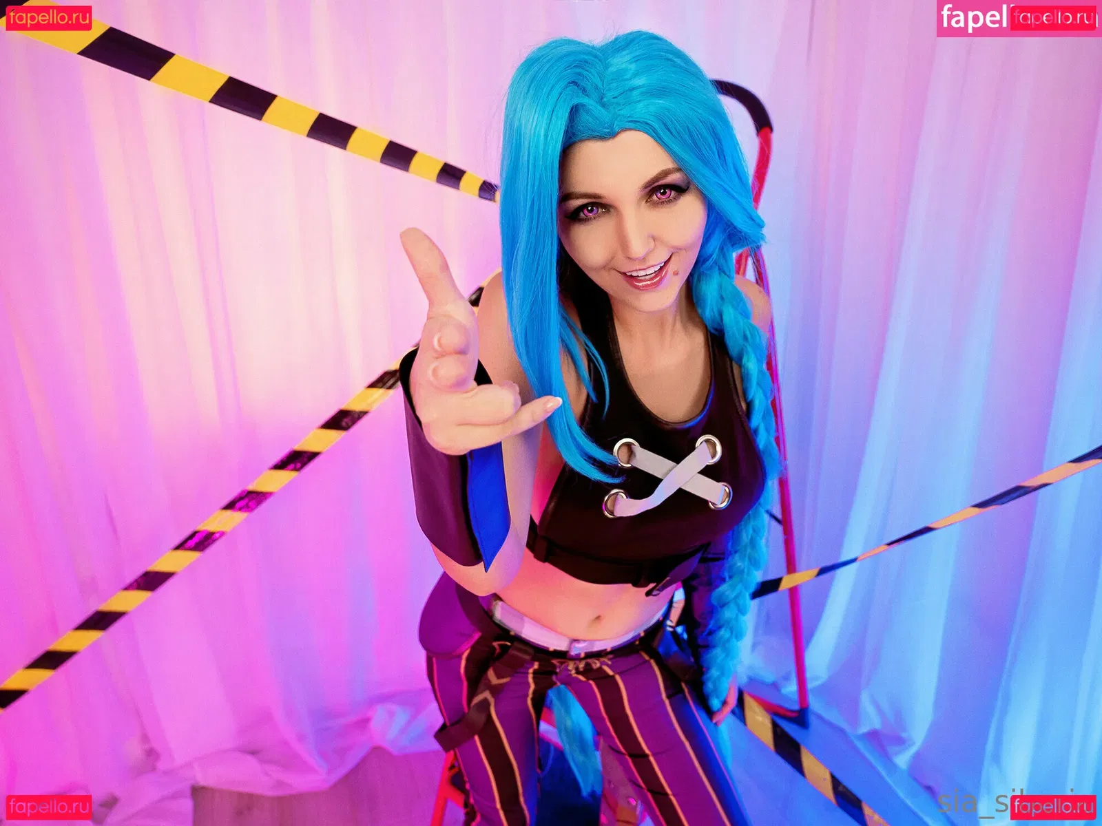 sia_siberia_free Onlyfans Photo Gallery 