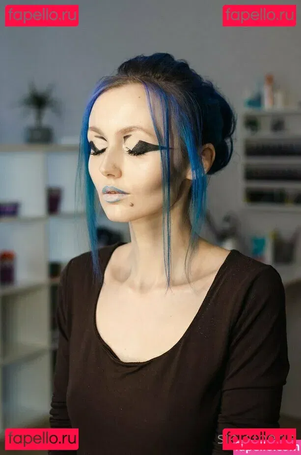 sia_siberia_free Onlyfans Photo Gallery 