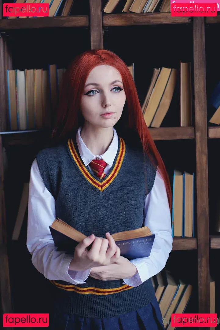 sia_siberia_free Onlyfans Photo Gallery 