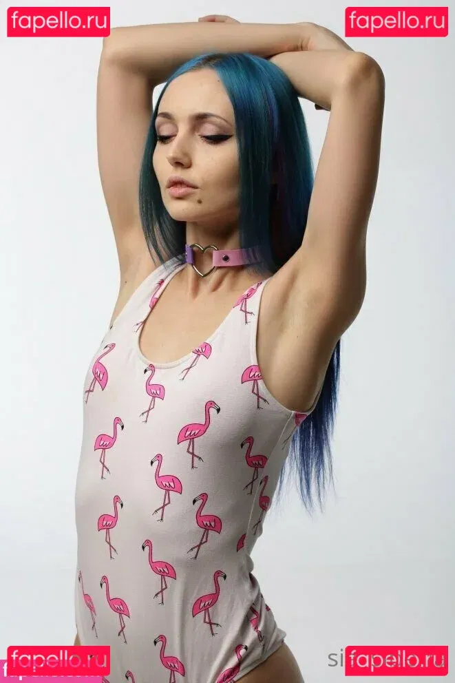 sia_siberia_free Onlyfans Photo Gallery 