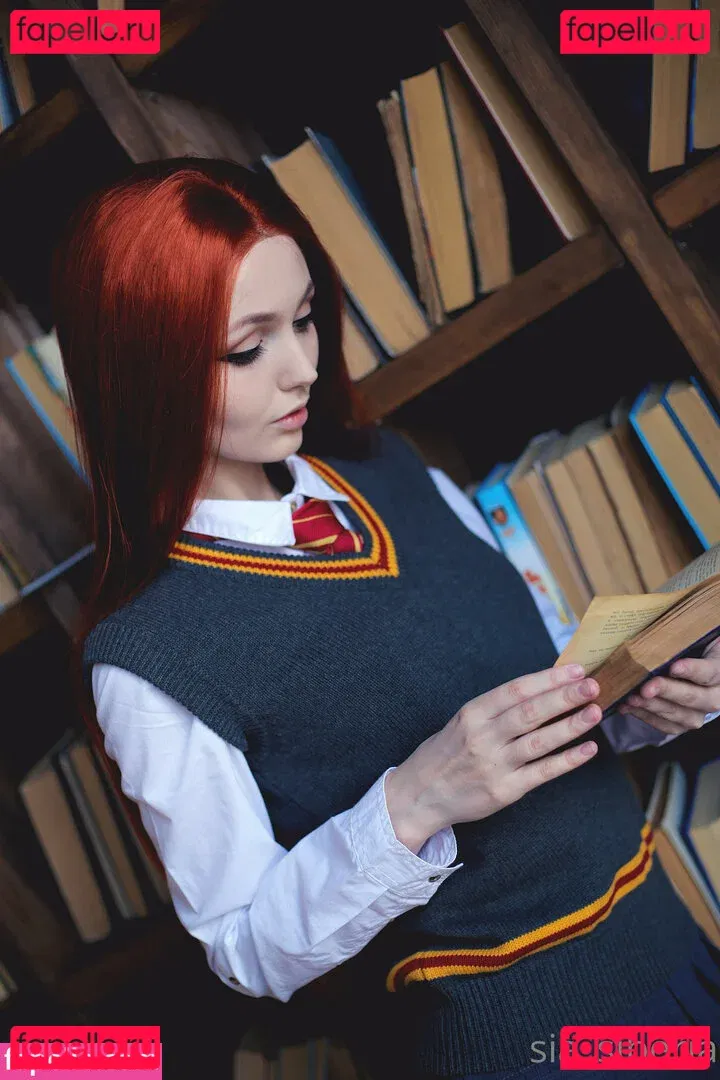 sia_siberia_free Onlyfans Photo Gallery 