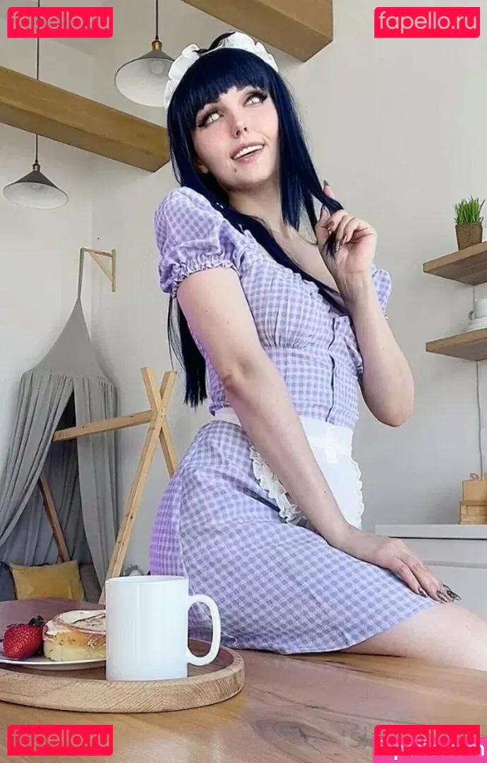 sia_siberia_free Onlyfans Photo Gallery 