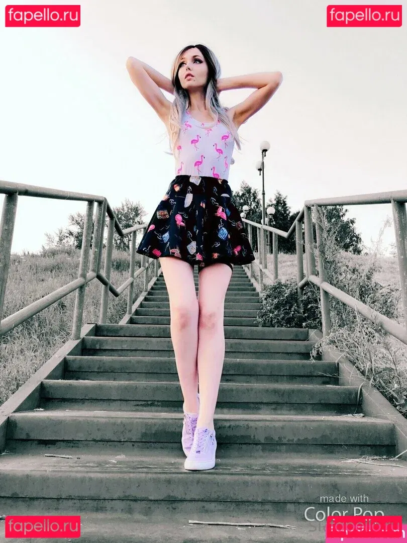 sia_siberia_free Onlyfans Photo Gallery 