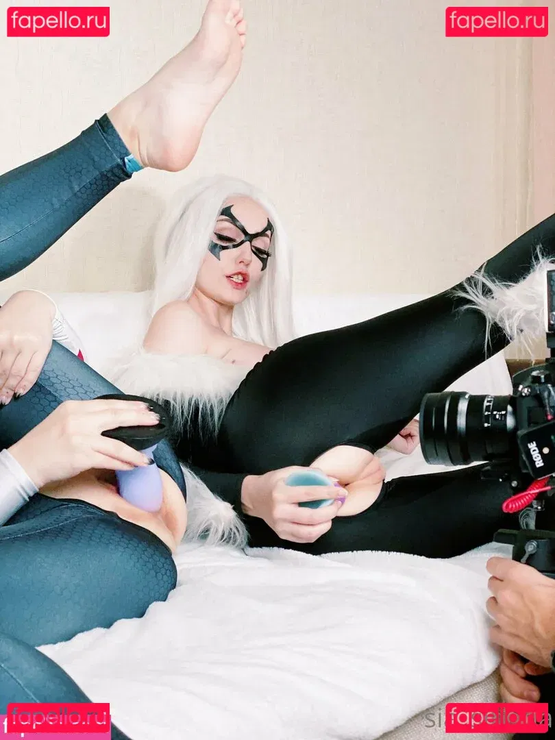 sia_siberia_free Onlyfans Photo Gallery 