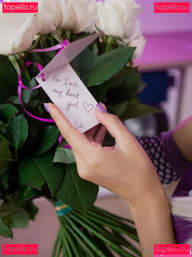 sia_siberia_free Onlyfans Photo Gallery 