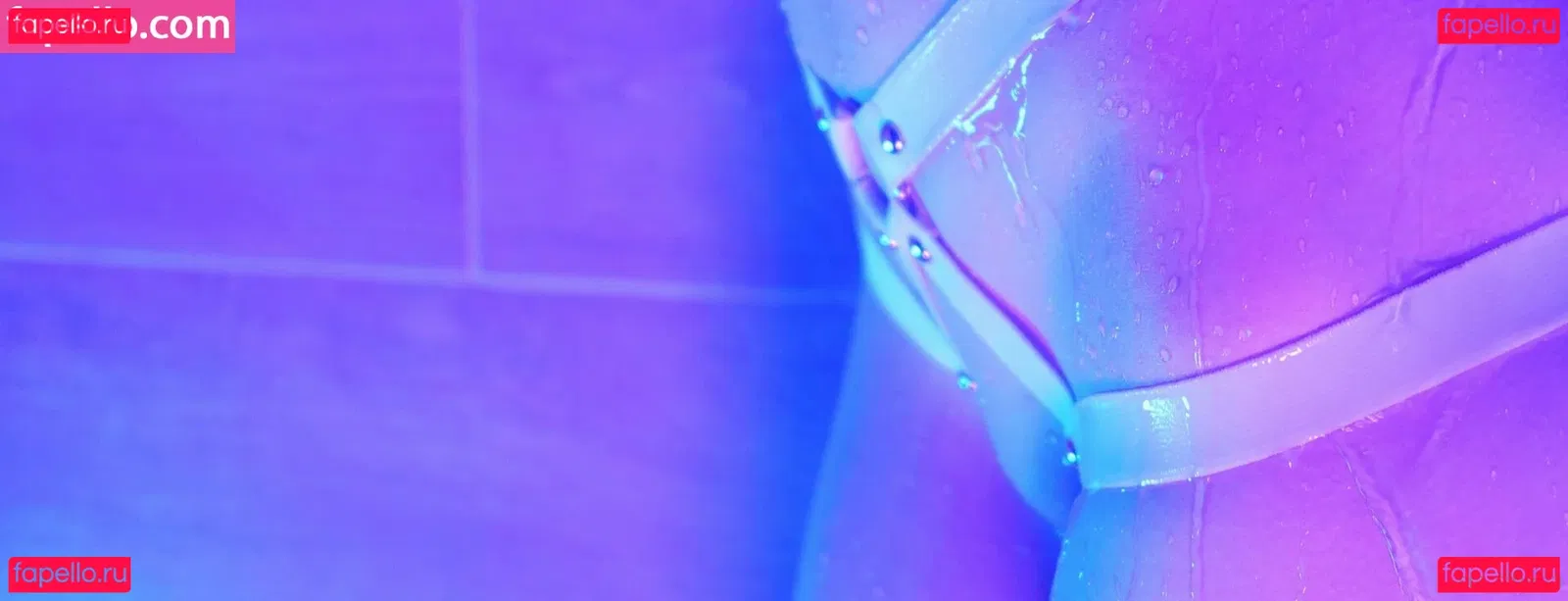 sia_siberia_free Onlyfans Photo Gallery 