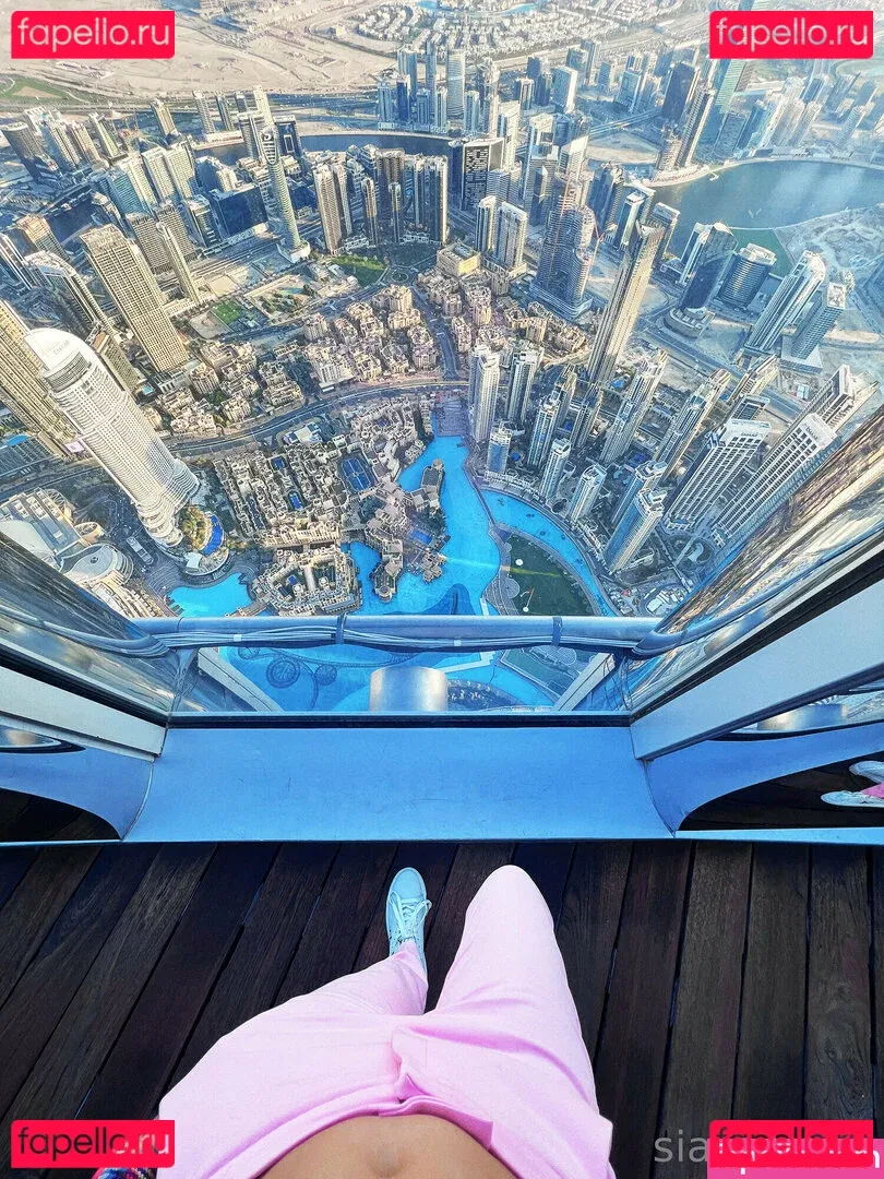 sia_siberia_free Onlyfans Photo Gallery 