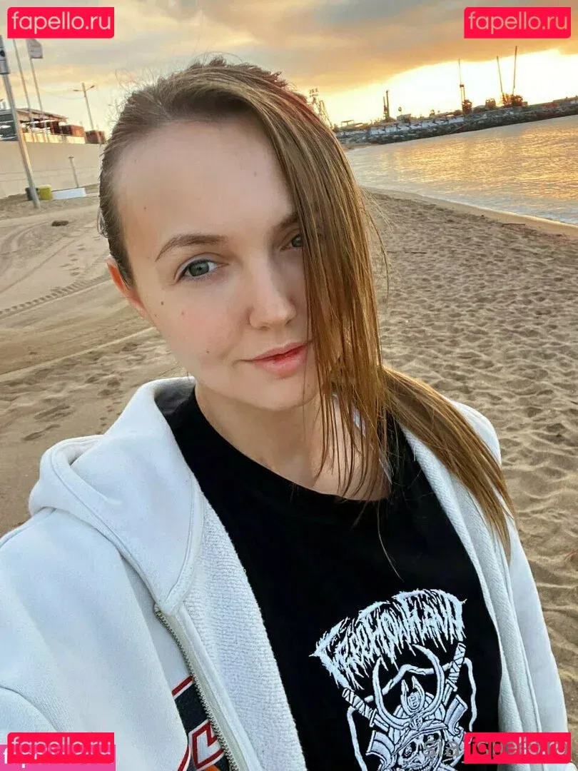 sia_siberia_free Onlyfans Photo Gallery 