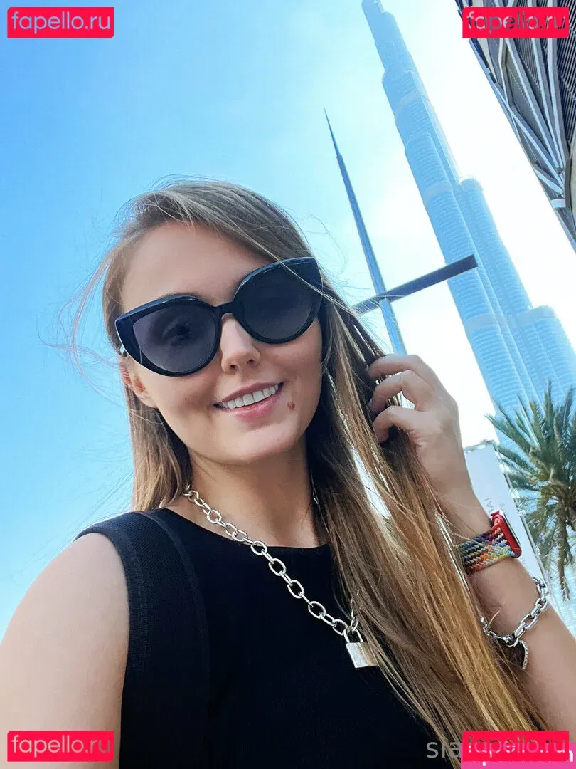 sia_siberia_free Onlyfans Photo Gallery 