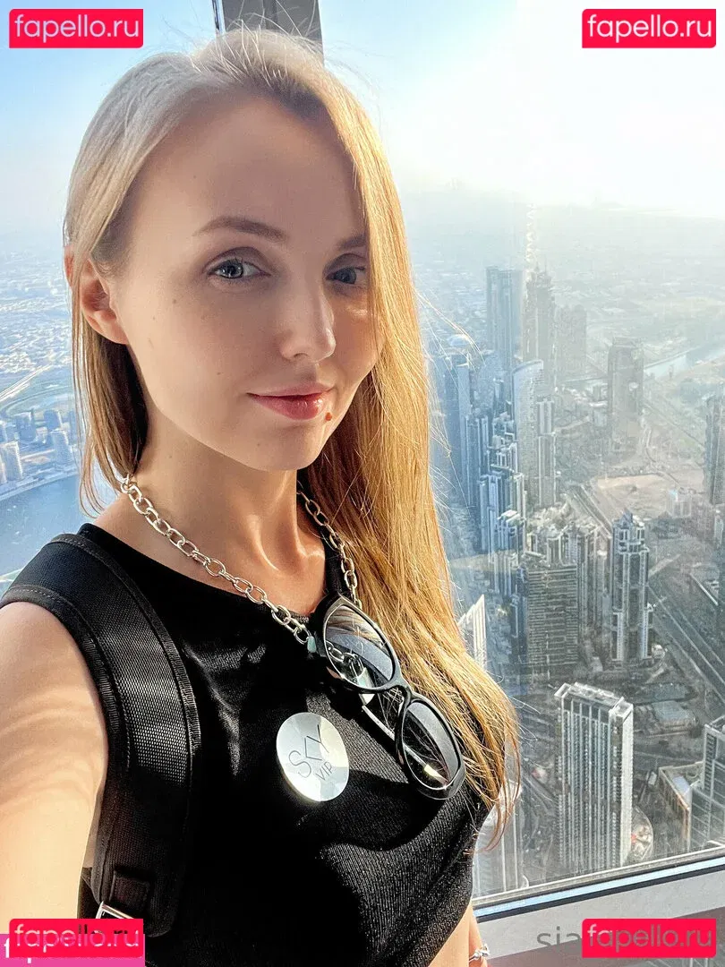 sia_siberia_free Onlyfans Photo Gallery 