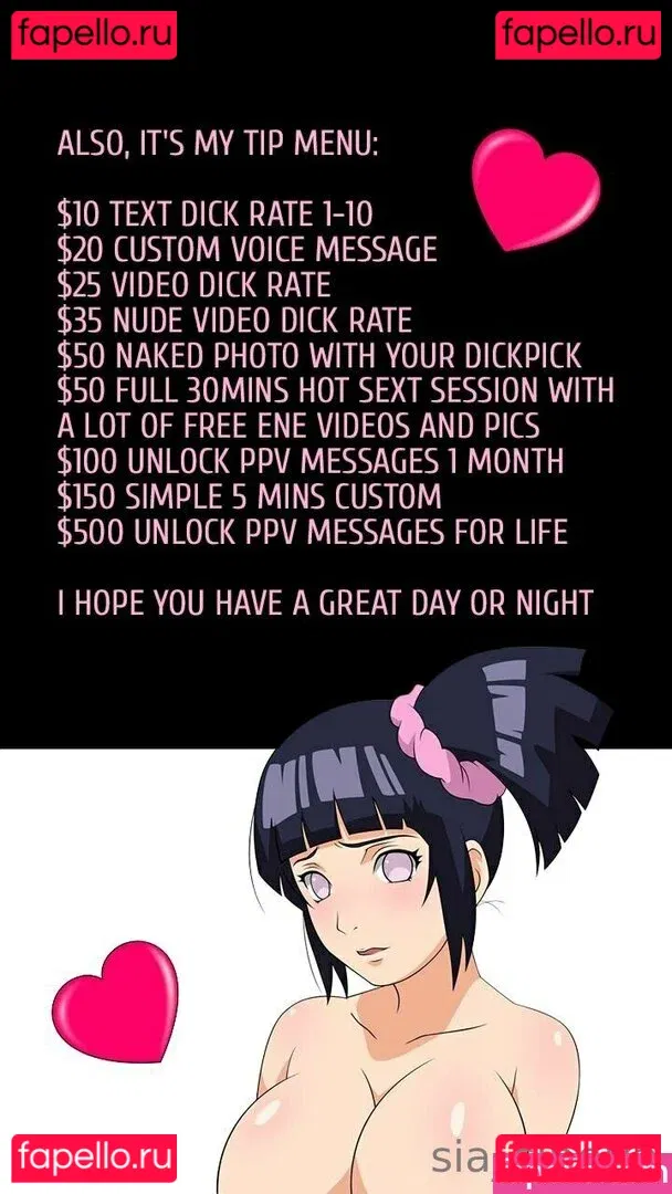 sia_siberia_free Onlyfans Photo Gallery 