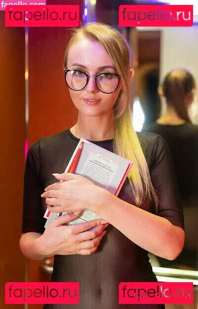 sia_siberia_free Onlyfans Photo Gallery 