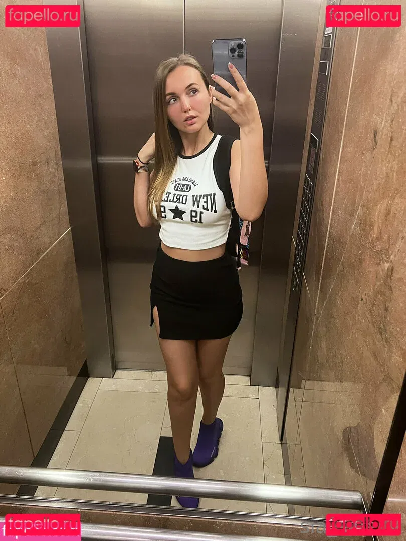 sia_siberia_free Onlyfans Photo Gallery 