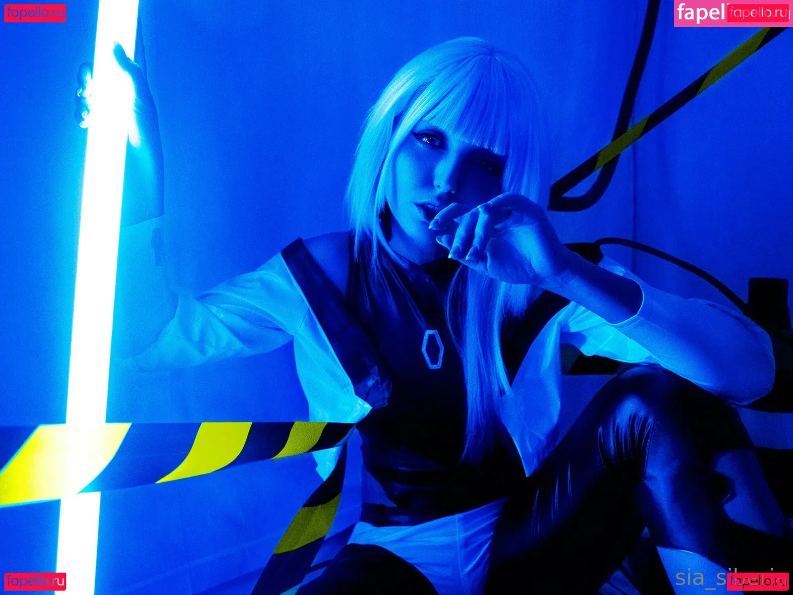 sia_siberia_free Onlyfans Photo Gallery 