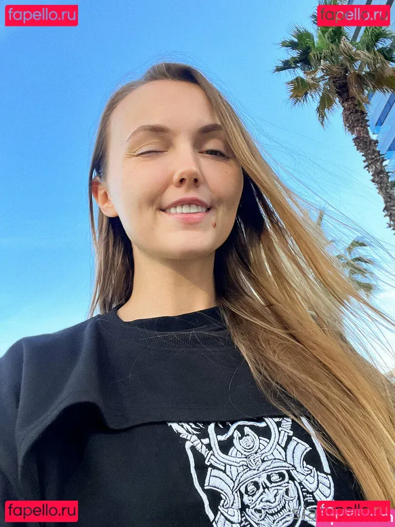 sia_siberia_free Onlyfans Photo Gallery 